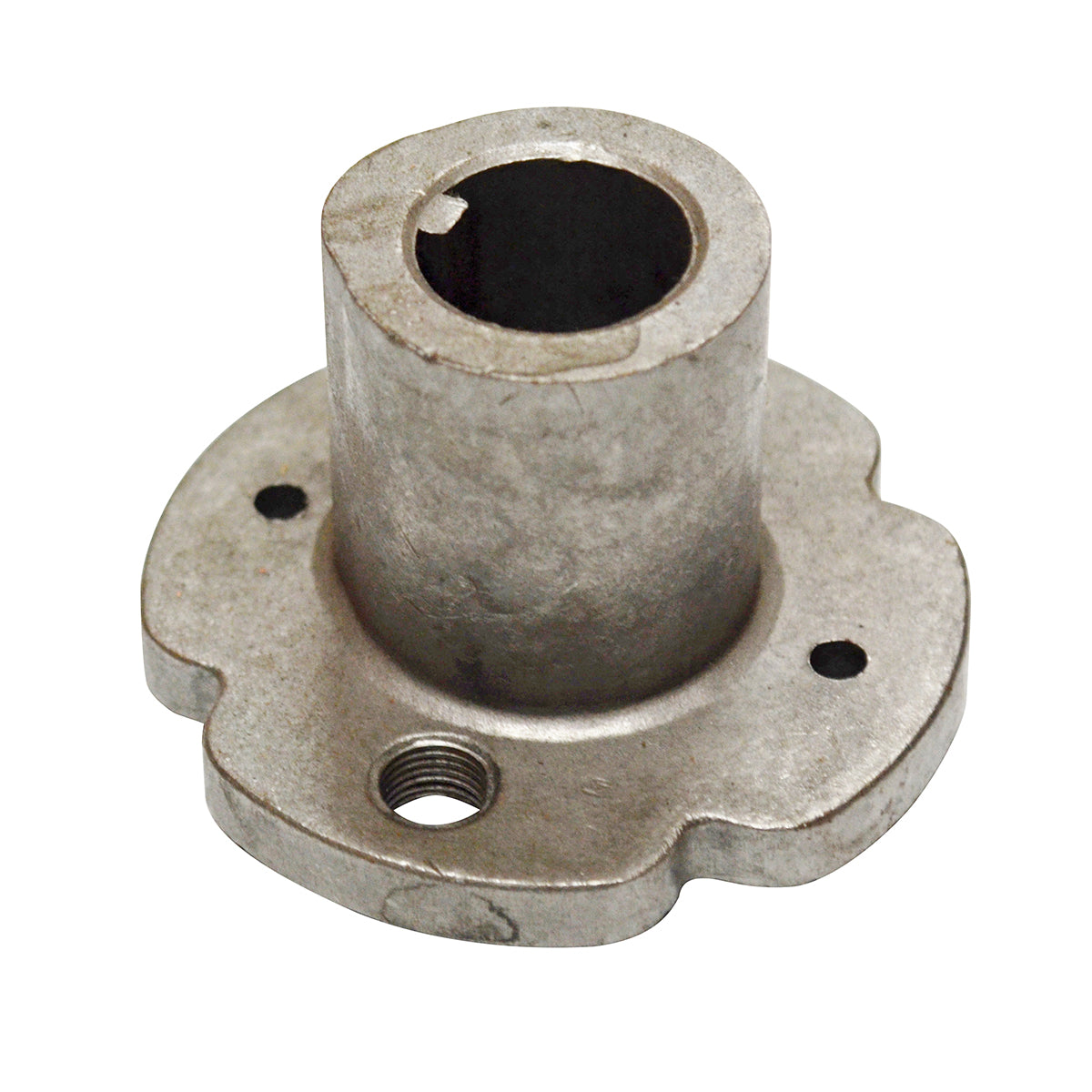 Blade Flange By Jakmax - 02105 - featured image
