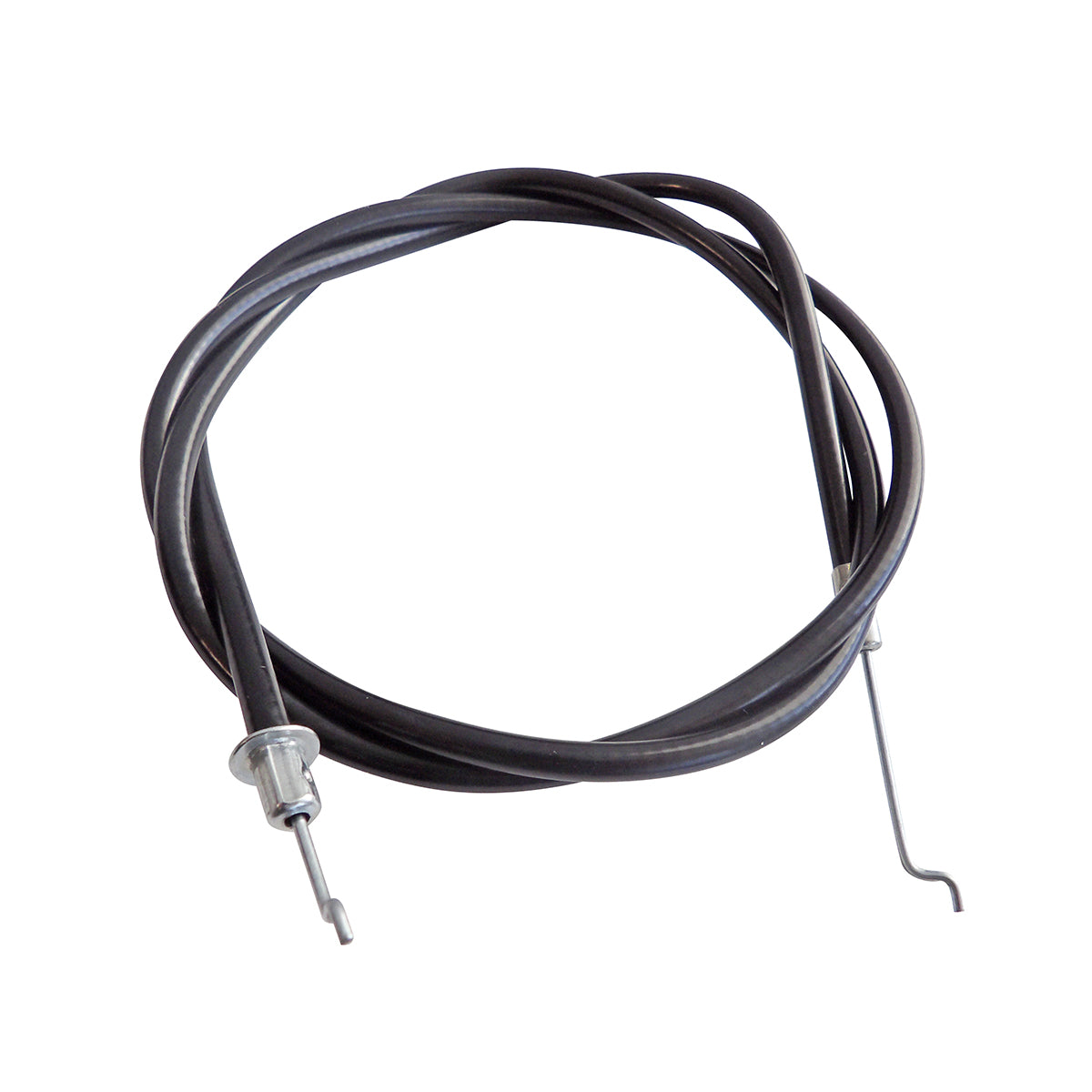 Throttle Cable By Jakmax - 05040 - featured image