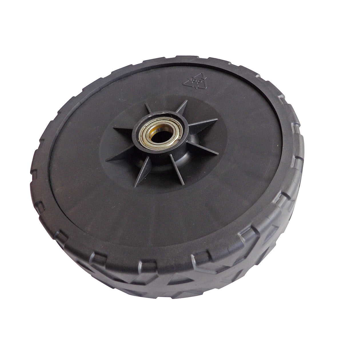 Front Wheel By Jakmax - 07010 - image 1