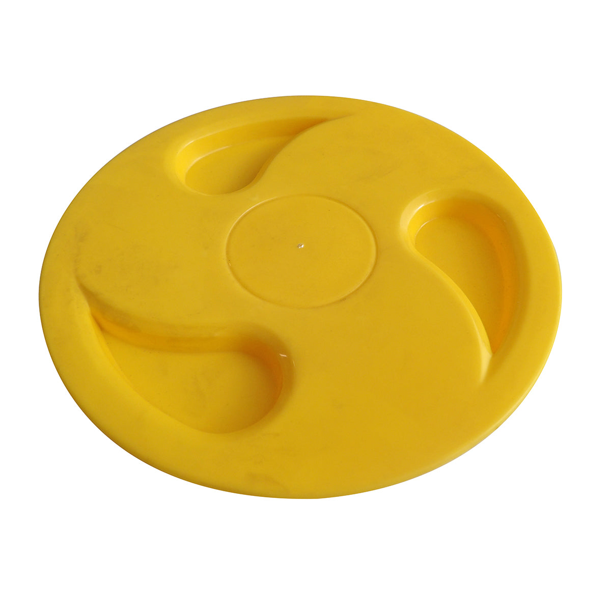 Front Wheel Hubcap By Jakmax - 07102 - featured image