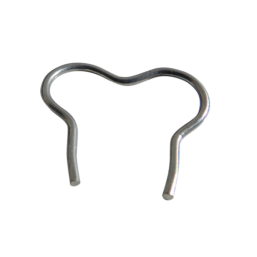 Axle Circlip By Jakmax - 07105 - featured image