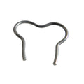 Axle Circlip By Jakmax - 07105 - featured image