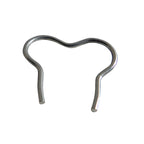 Axle Circlip By Jakmax - 07105 - featured image