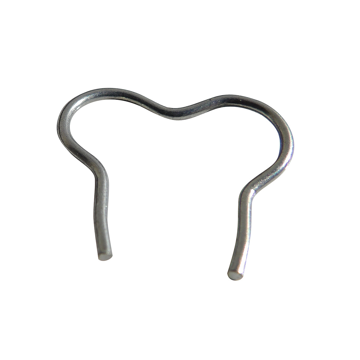 Axle Circlip By Jakmax - 07105 - image 1