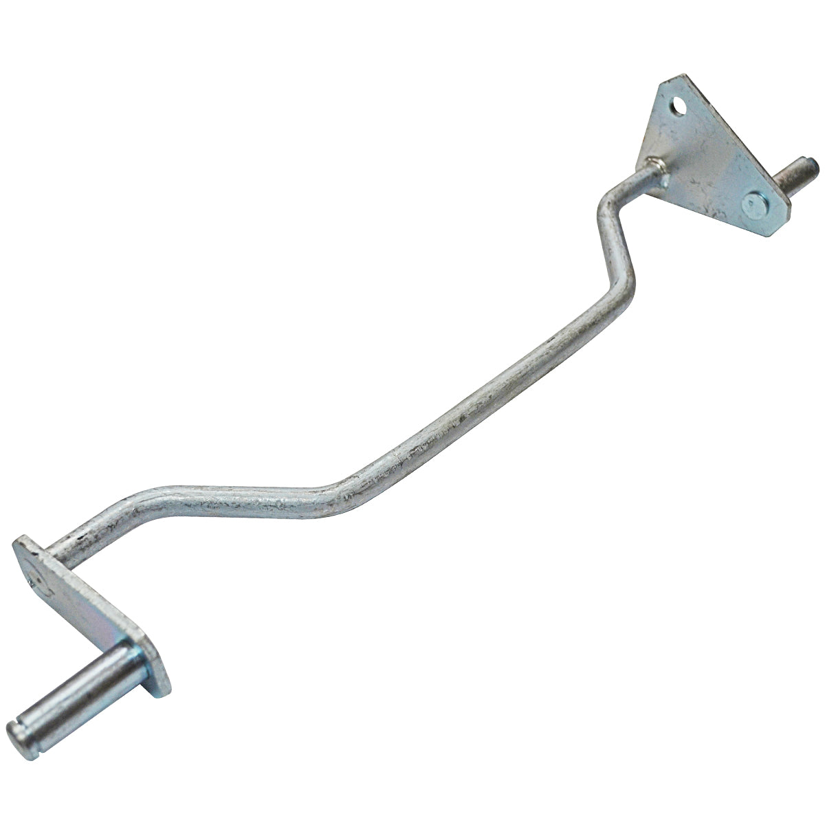 Front Axle Assembly By Jakmax - 12 - featured image