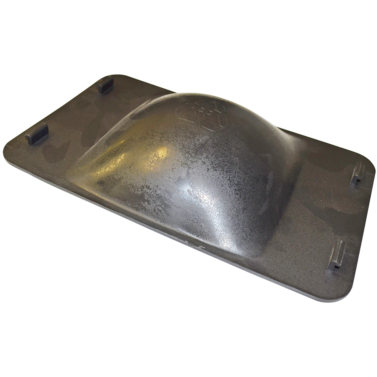 Catcher Top Cover By Jakmax - 17 - image 1