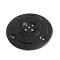 Blade Disc By Jakmax - 5T02103 - featured image