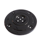 Blade Disc By Jakmax - 5T02103 - featured image