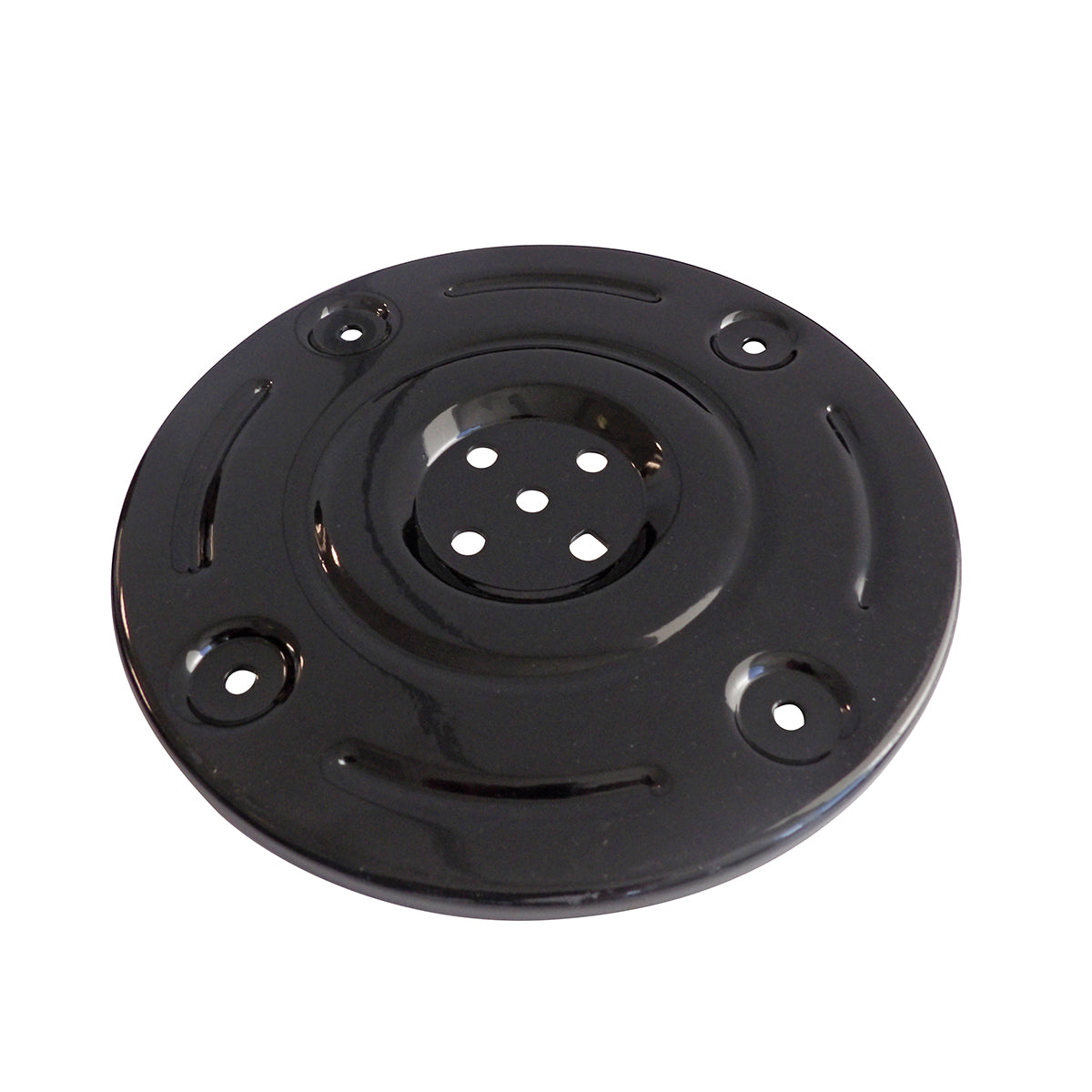 Blade Disc By Jakmax - 5T02103 - featured image