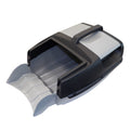 Grass Catcher Assembly - Suits PCS400 &Amp; PMS400/405/550 By Jakmax - 5T04010 Grass Catcher Assembly – SANLI Genuine - 5T04010 - 1