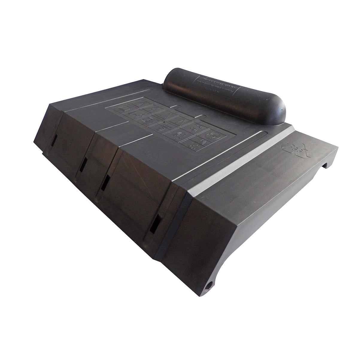 Power Series Rear Flap By Jakmax - 5T04102 - image 1
