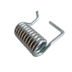Rear Flap Spring By Jakmax - 5T04107 - featured image