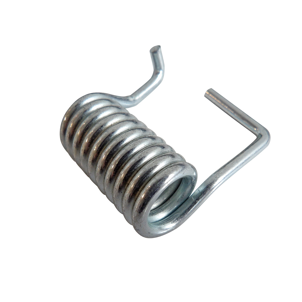 Rear Flap Spring By Jakmax - 5T04107 - featured image