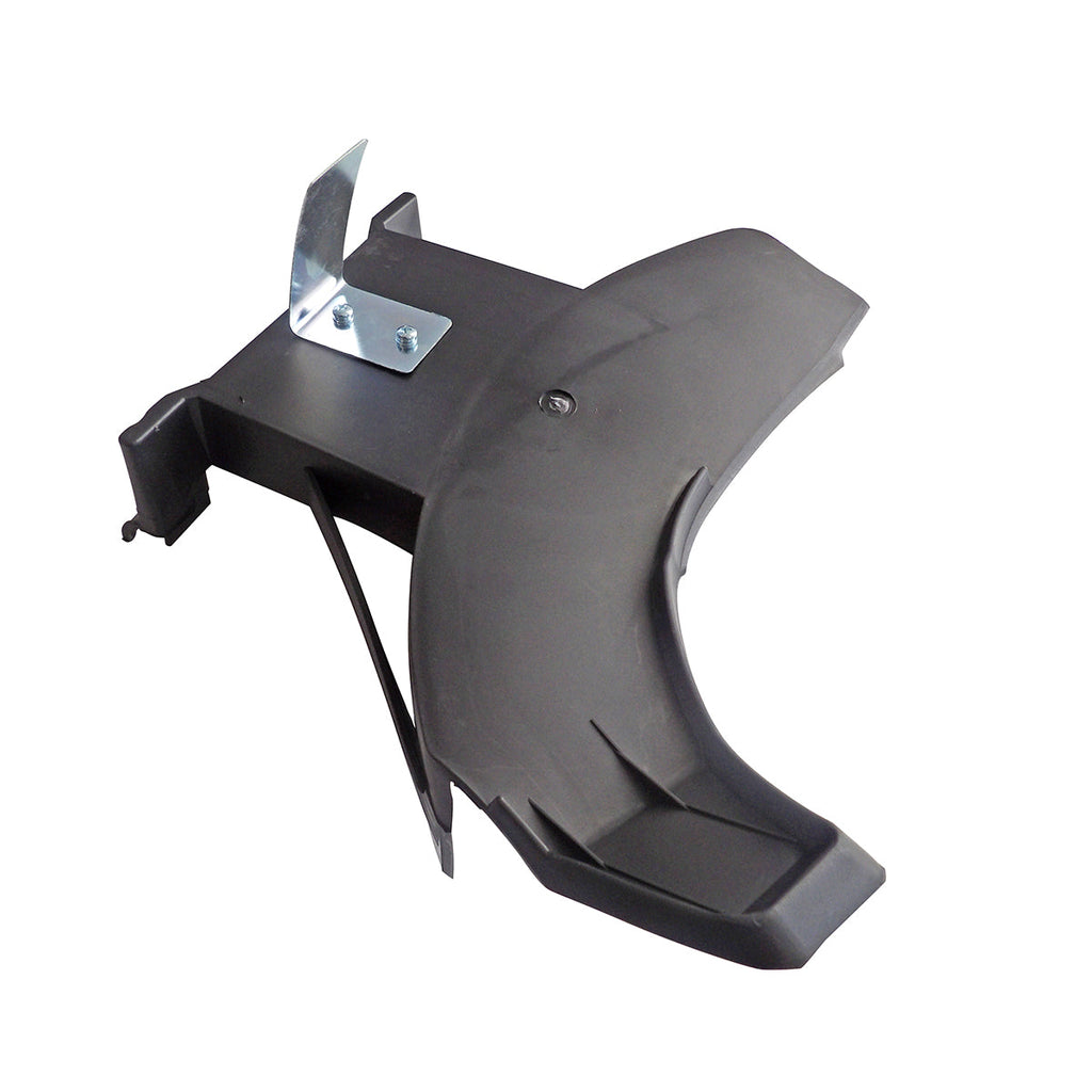 Mulching Plug By Jakmax - 5T04108 - image 1