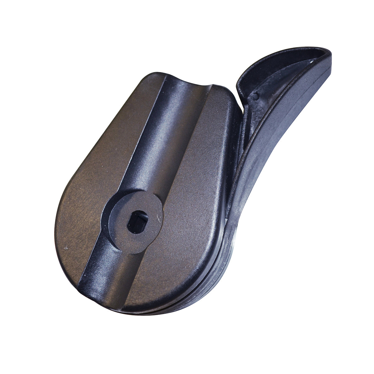 Throttle Lever Assembly By Jakmax - 5T05010 - image 1