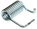 Rear Flap Spring By Jakmax - 5Z04107 - featured image
