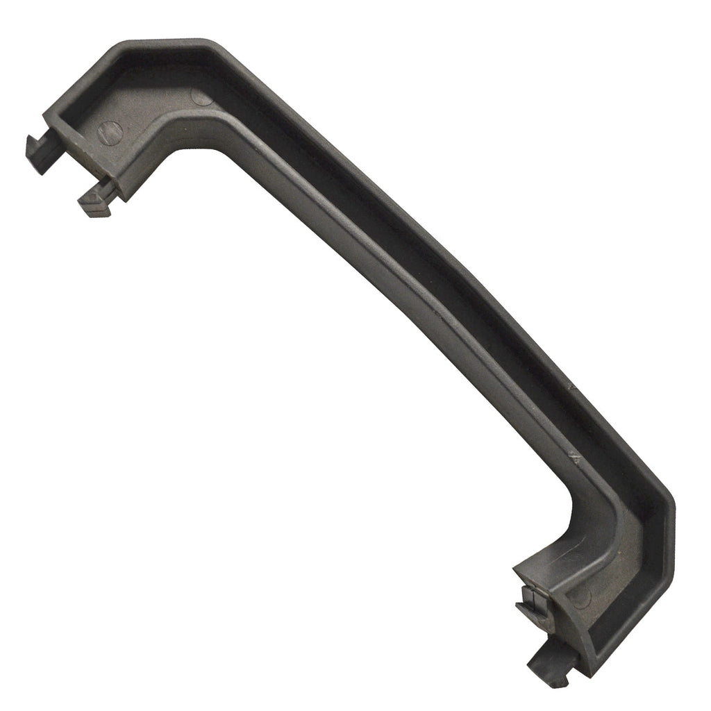 Catcher Handle By Jakmax - 8T04010H - featured image
