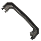 Catcher Handle By Jakmax - 8T04010H - featured image