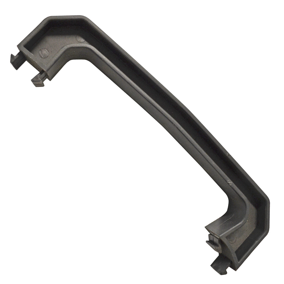 Catcher Handle By Jakmax - 8T04010H - image 1