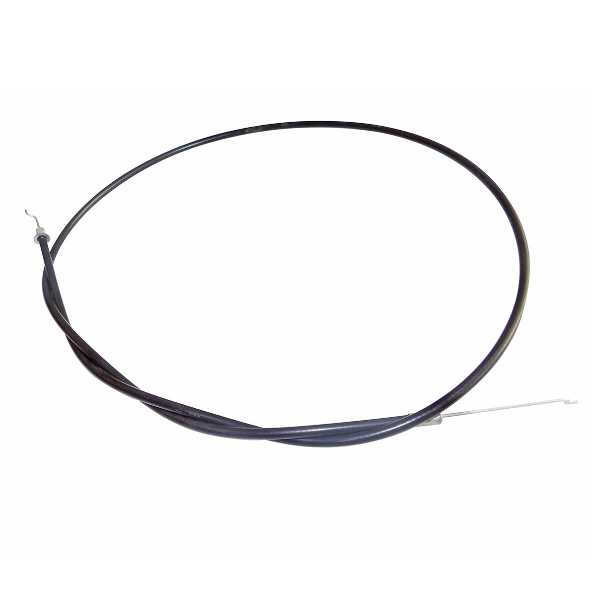 Throttle Cable By Jakmax - A05030 - image 1