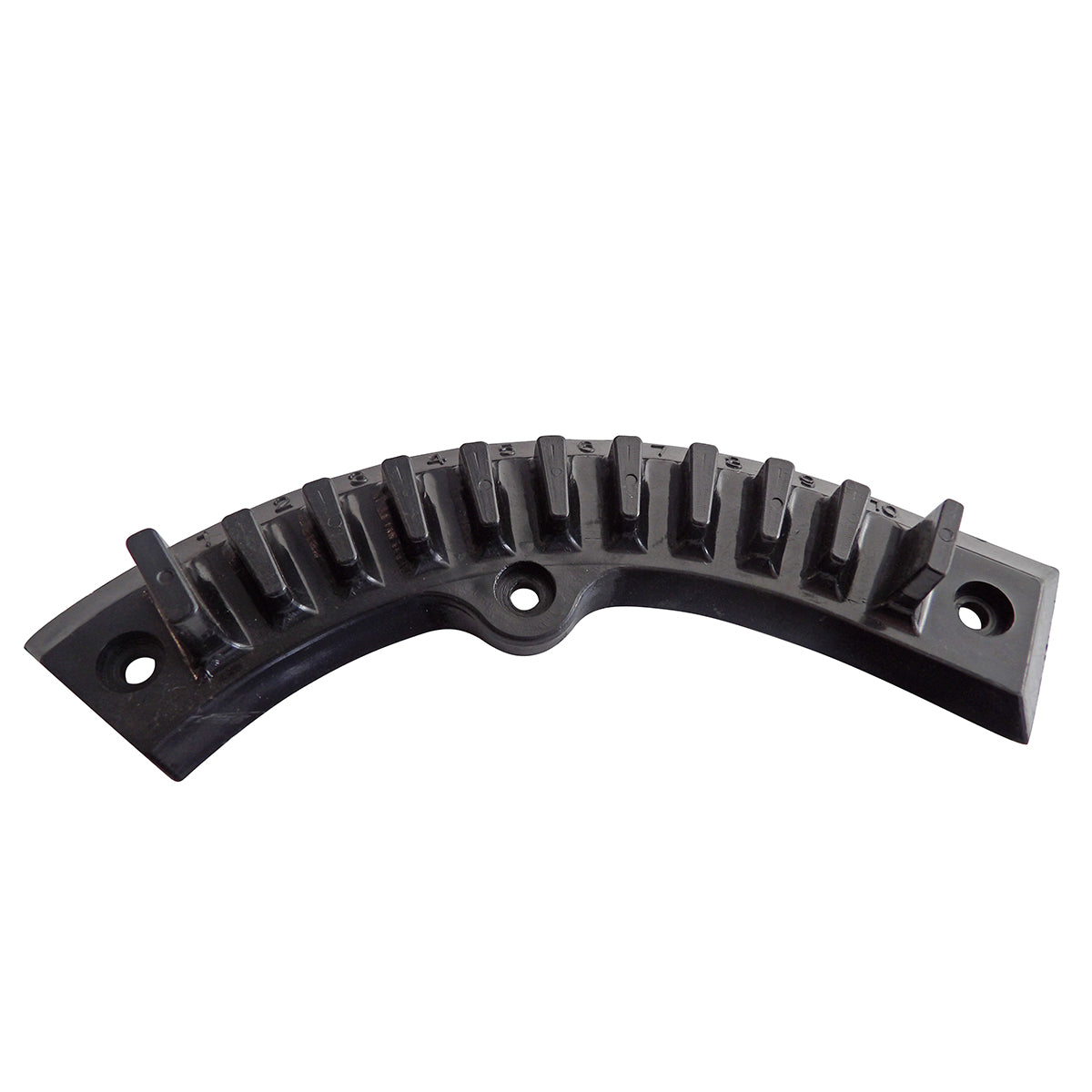 Height Adjustment Segment By Jakmax - 01102 - image 1