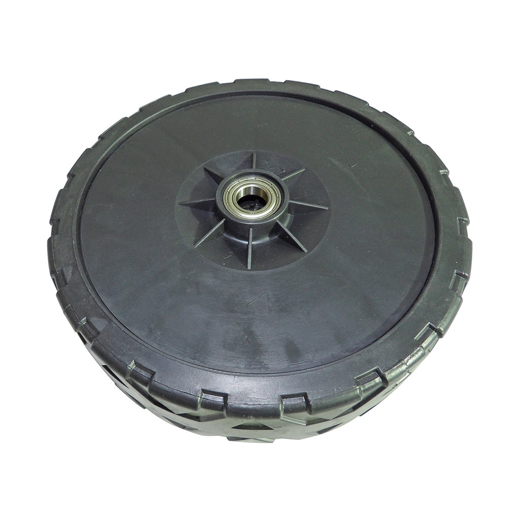 Wheel & Bearing By Jakmax - 07010 - featured image
