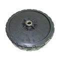 Wheel & Bearing By Jakmax - 07010 - featured image