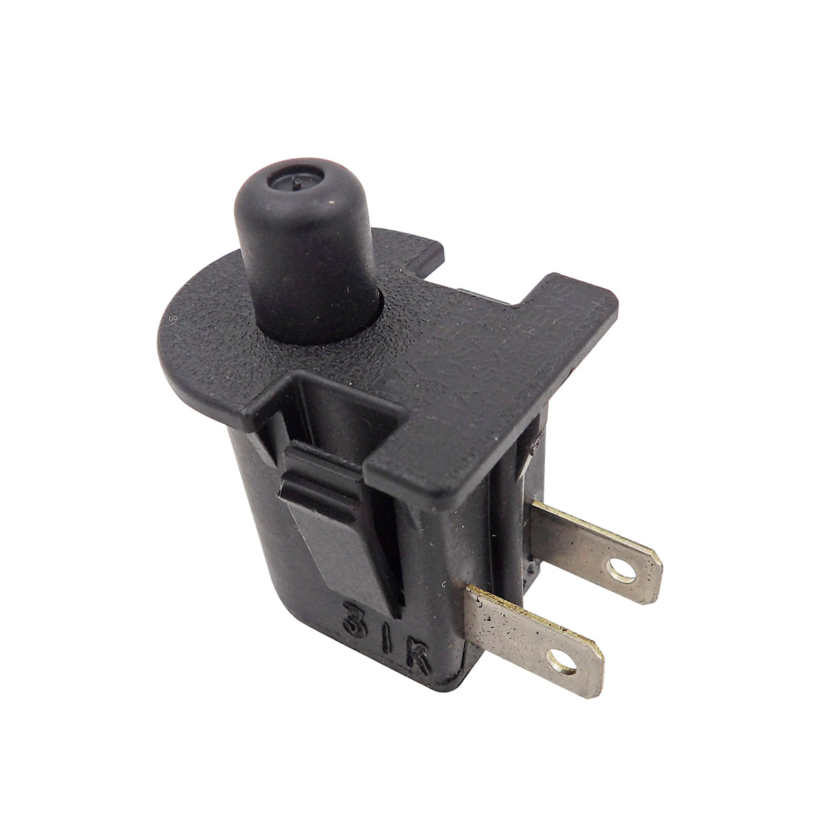 Plunger Switch - 1 Pole By Jakmax - image 1