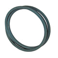 1/2" x 1800mm ID Kevlar Belt By Jakmax - image 1