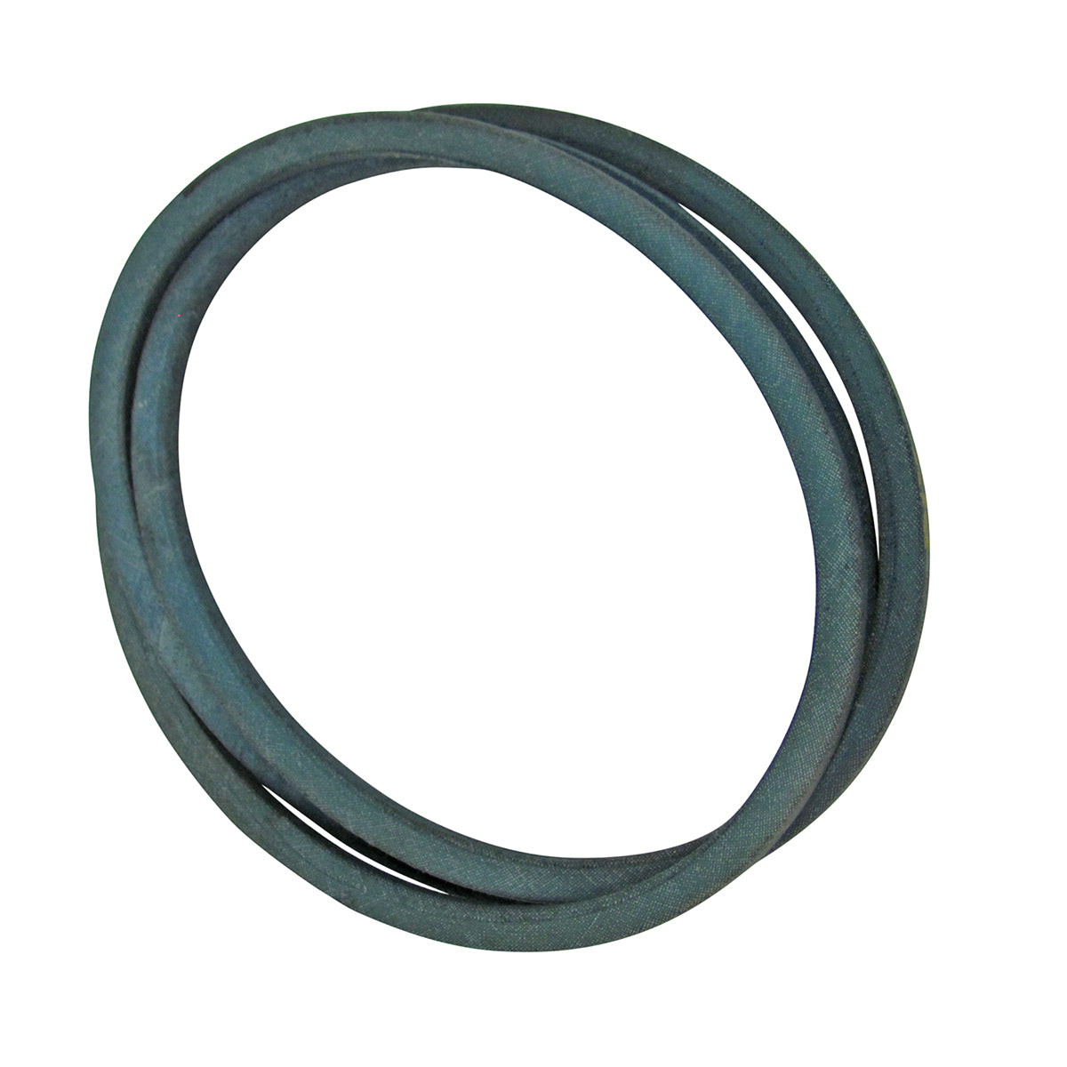 1/2" x 1800mm ID Kevlar Belt By Jakmax - image 1