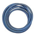 1/2" x 1850mm ID Kevlar Belt By Jakmax - image 1