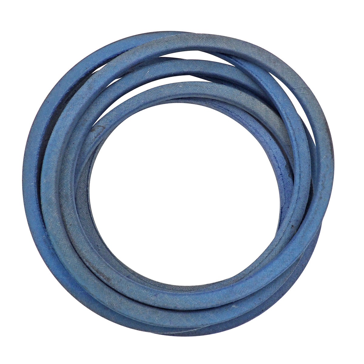 1/2" x 1850mm ID Kevlar Belt By Jakmax - image 1