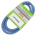 1/2" x 1900mm ID Kevlar Belt By Jakmax - image 1