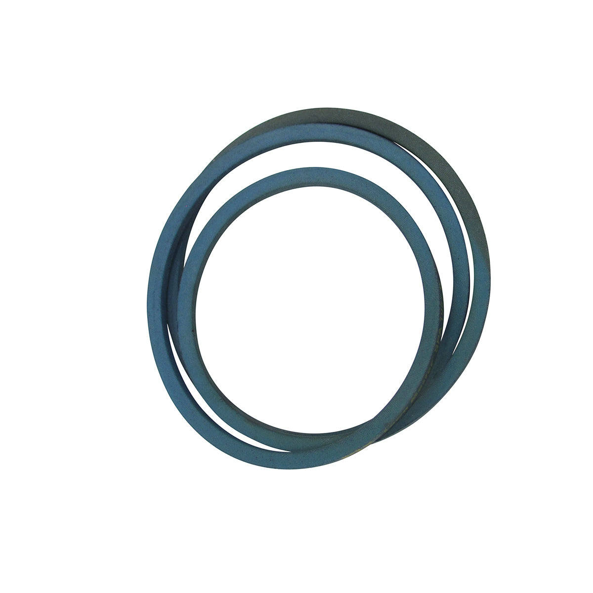 1/2" x 1957mm ID Kevlar Belt By Jakmax - image 1