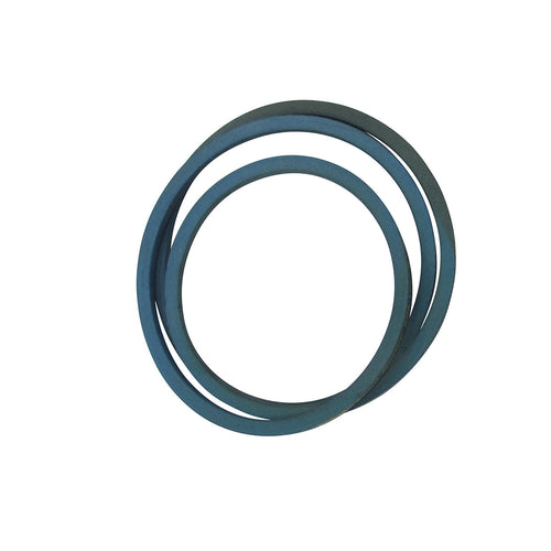 1/2" x 1957mm ID Kevlar Belt By Jakmax - image 1