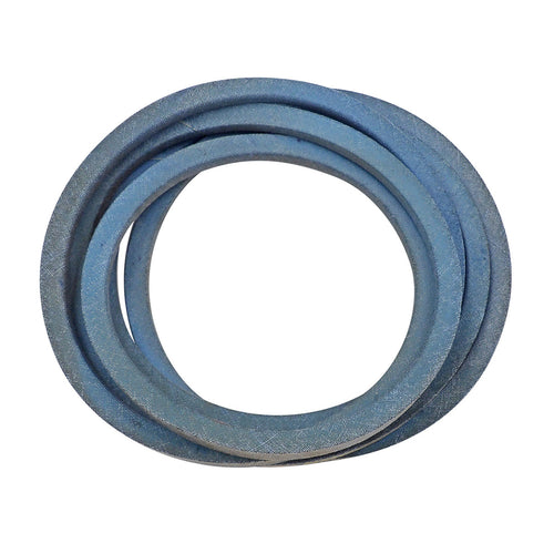 1/2" x 2800mm ID Kevlar Belt By Jakmax - image 1