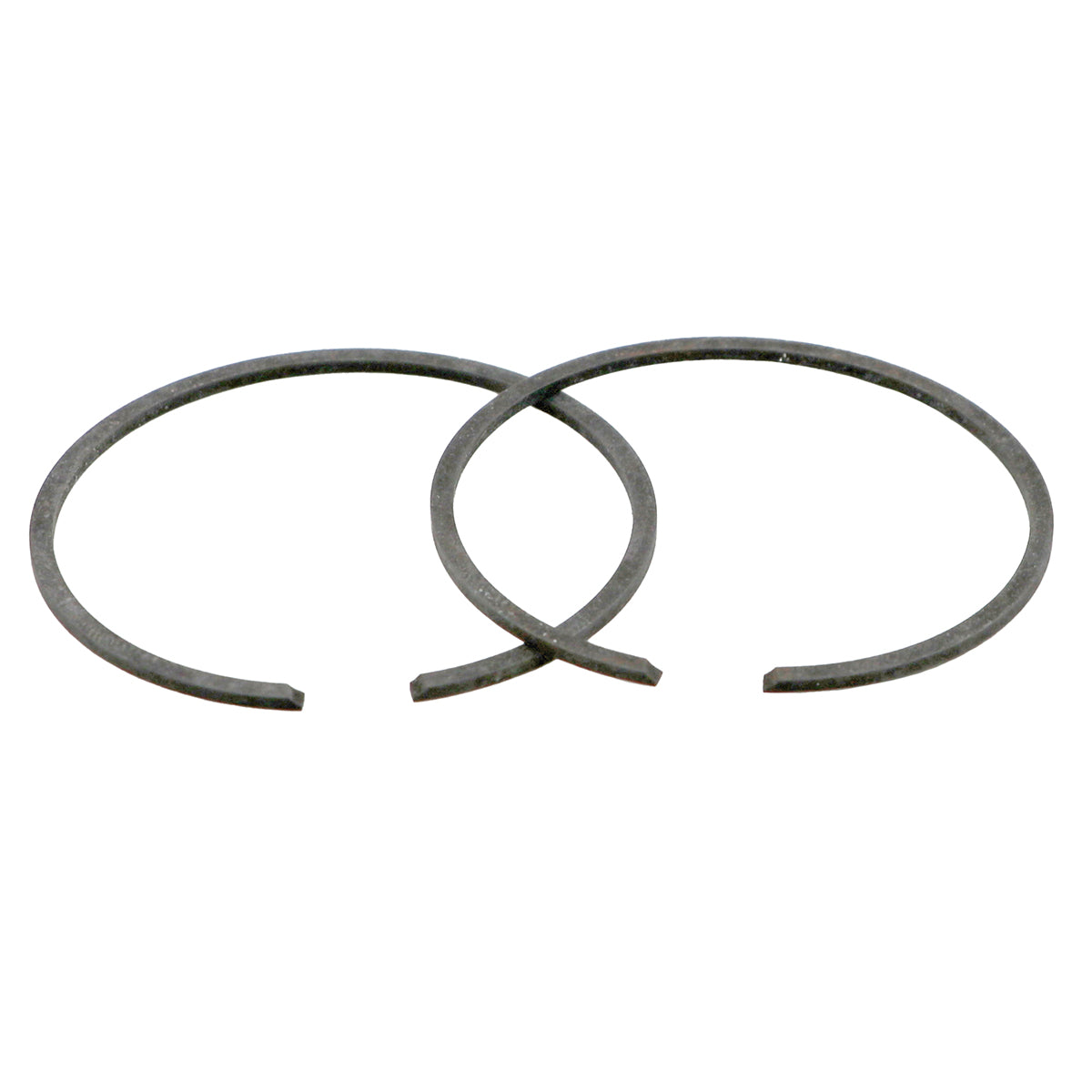 Piston Ring By Jakmax - featured image
