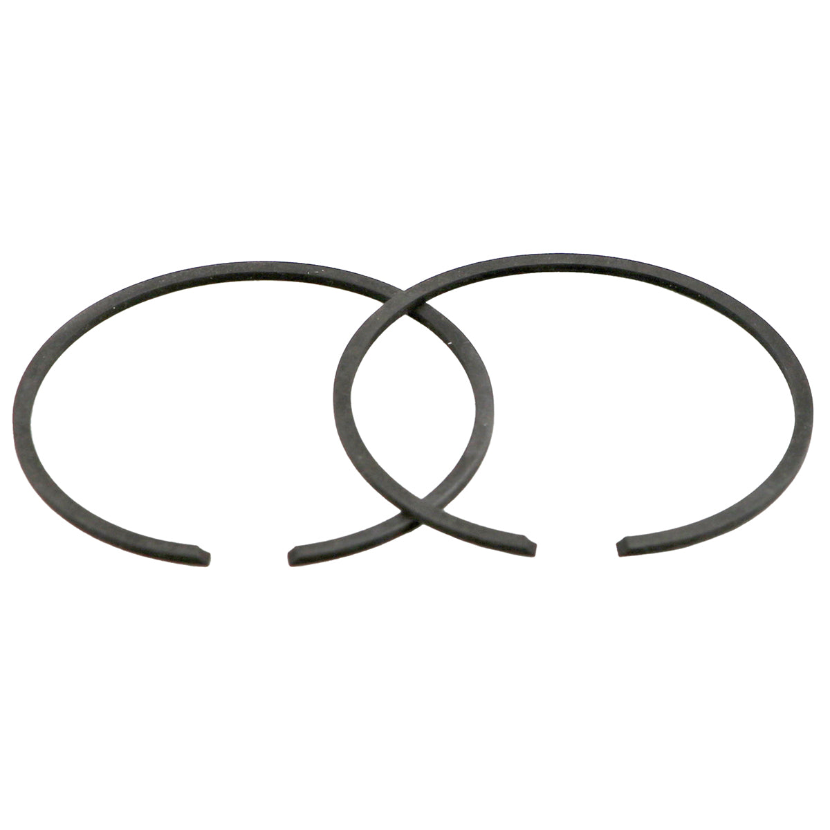 Piston Ring By Jakmax - featured image