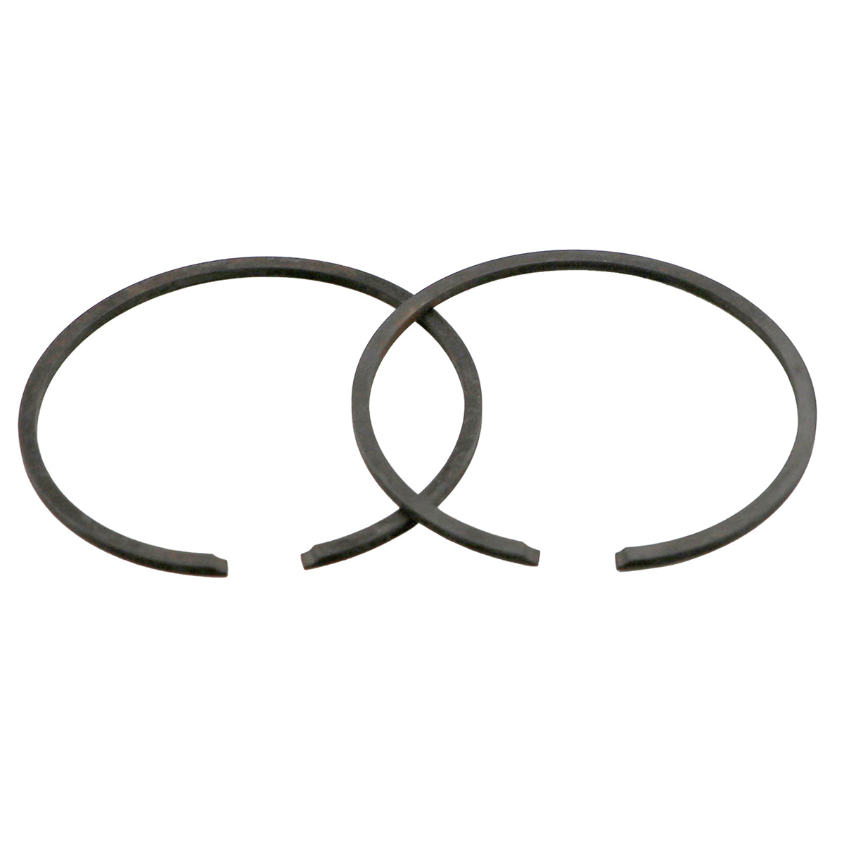 Piston Ring By Jakmax - featured image