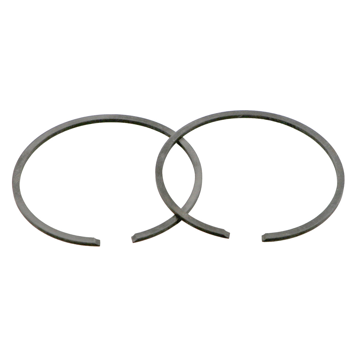 Piston Ring By Jakmax - featured image