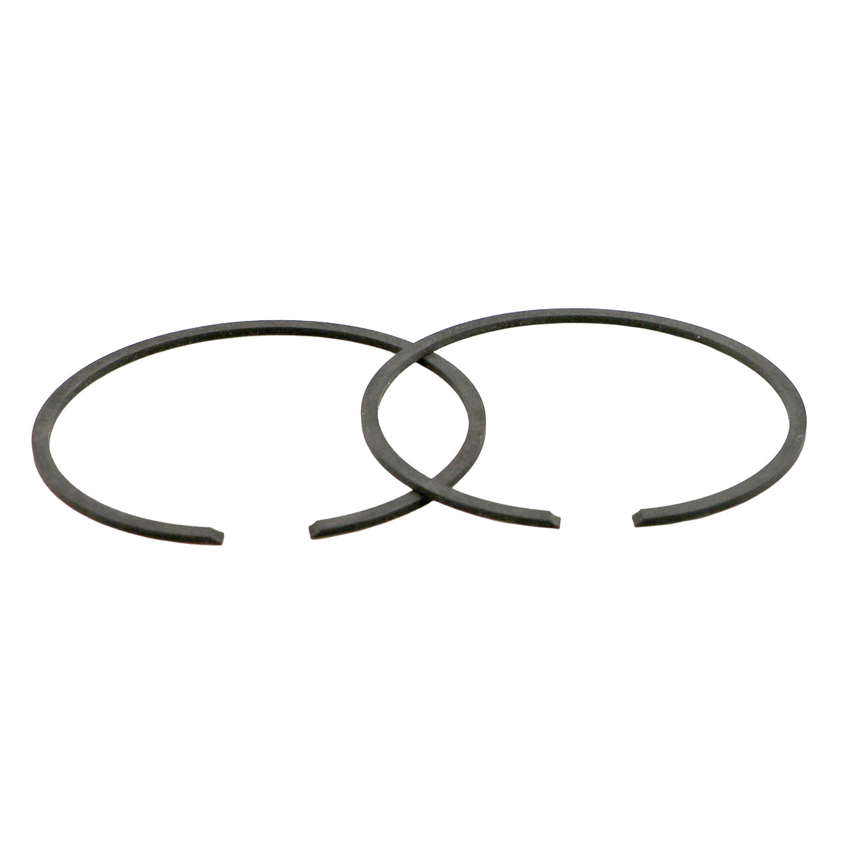 Piston Ring By Jakmax - featured image