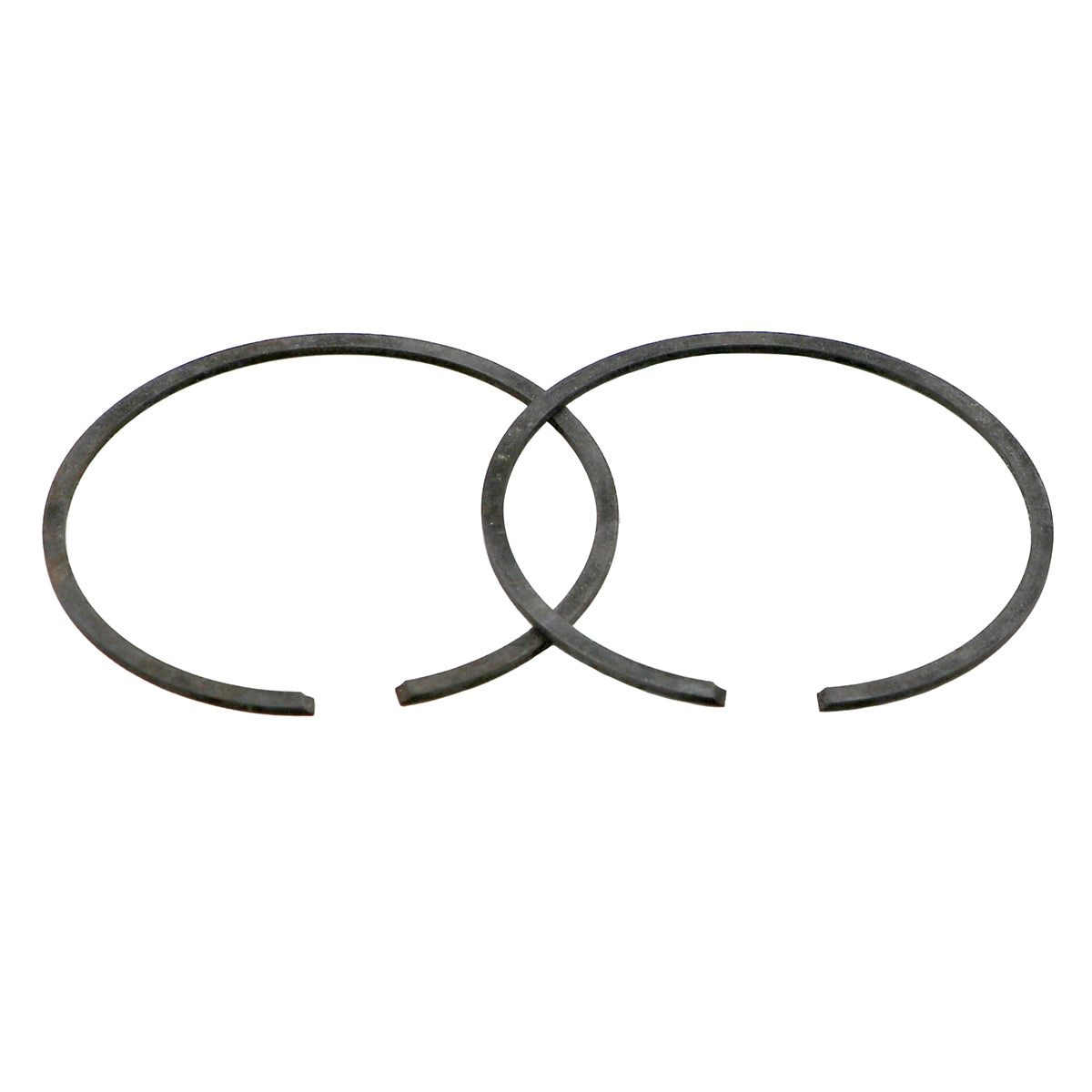 Piston Ring Suits Stihl 066, MS660, Diameter 54mm By Jakmax - featured image