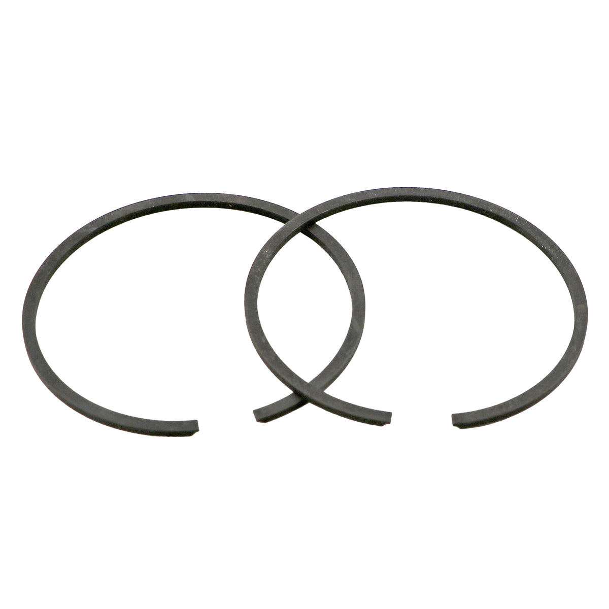 Piston Ring By Jakmax - image 1