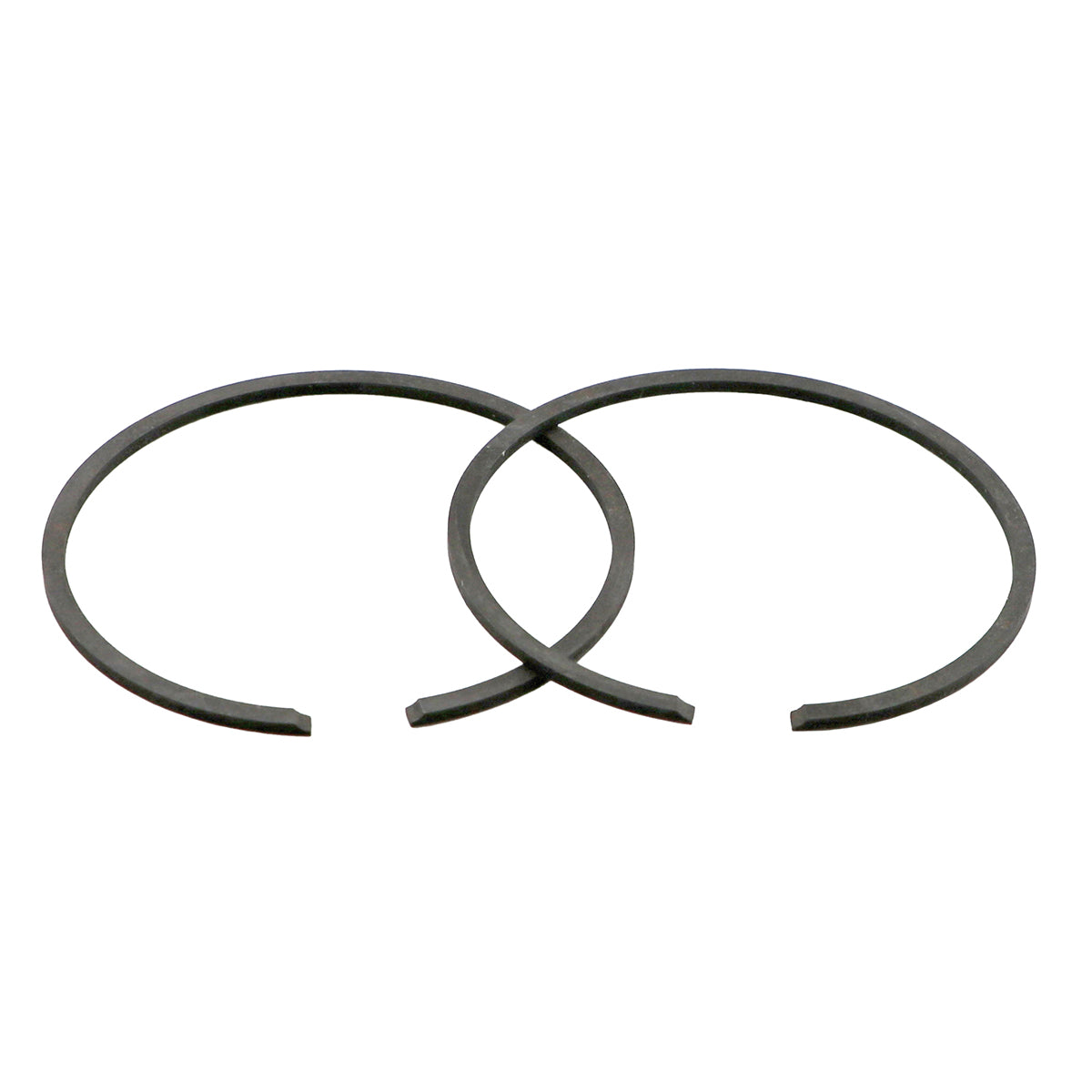 Piston Ring By Jakmax - image 1