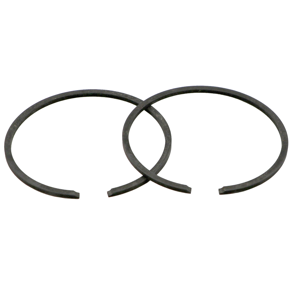 Piston Ring By Jakmax - featured image