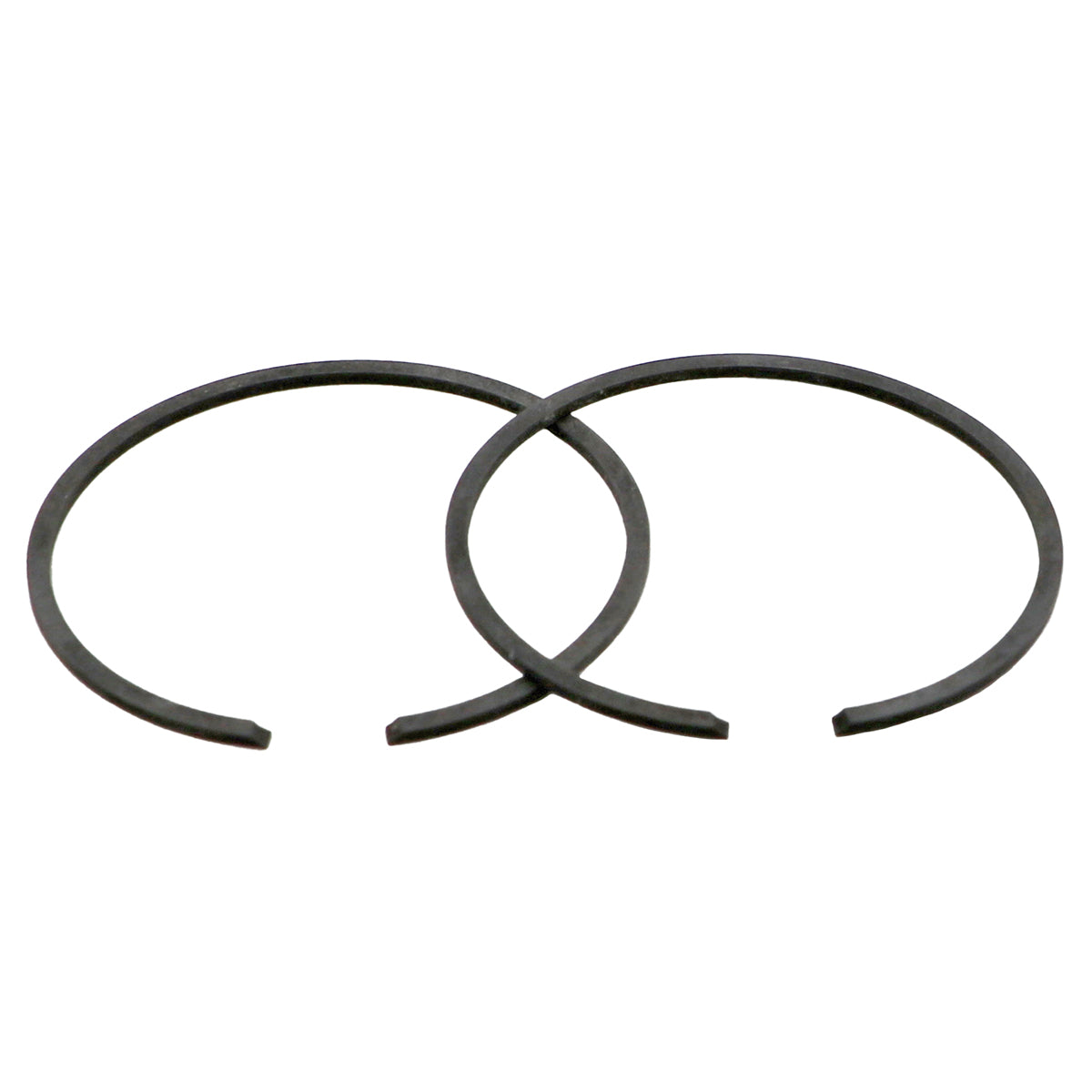 Piston Ring By Jakmax - featured image