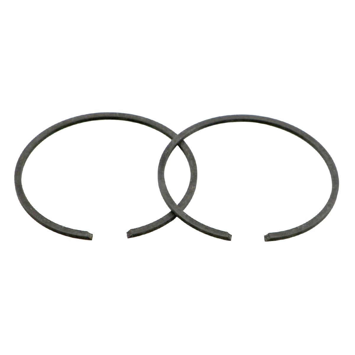 Piston Ring By Jakmax - featured image