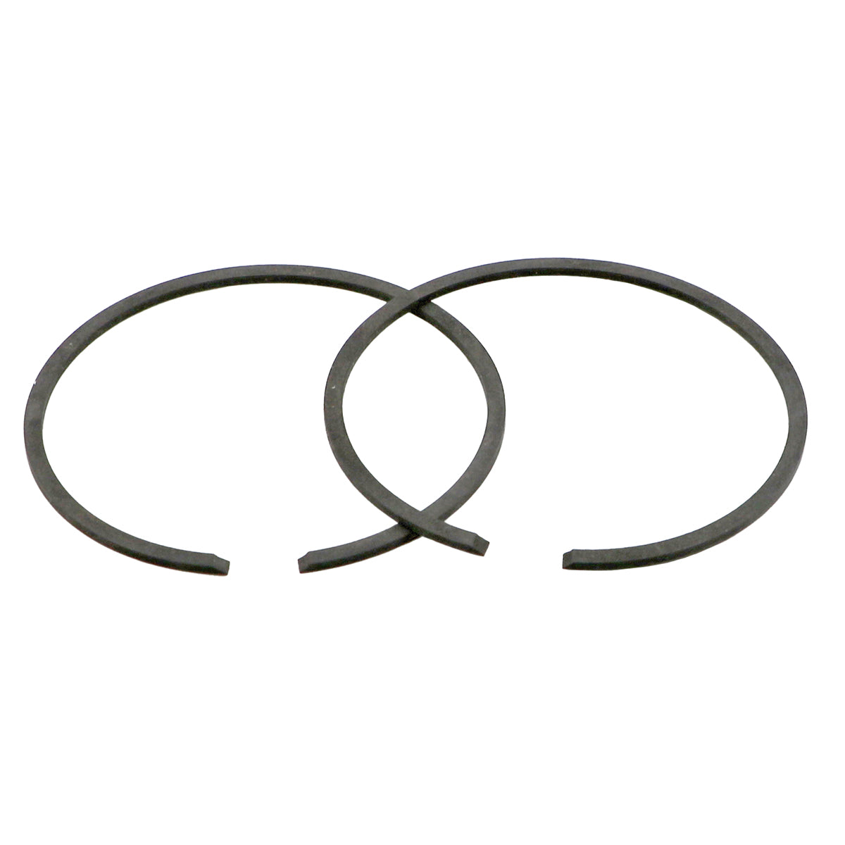 Piston Ring By Jakmax - featured image