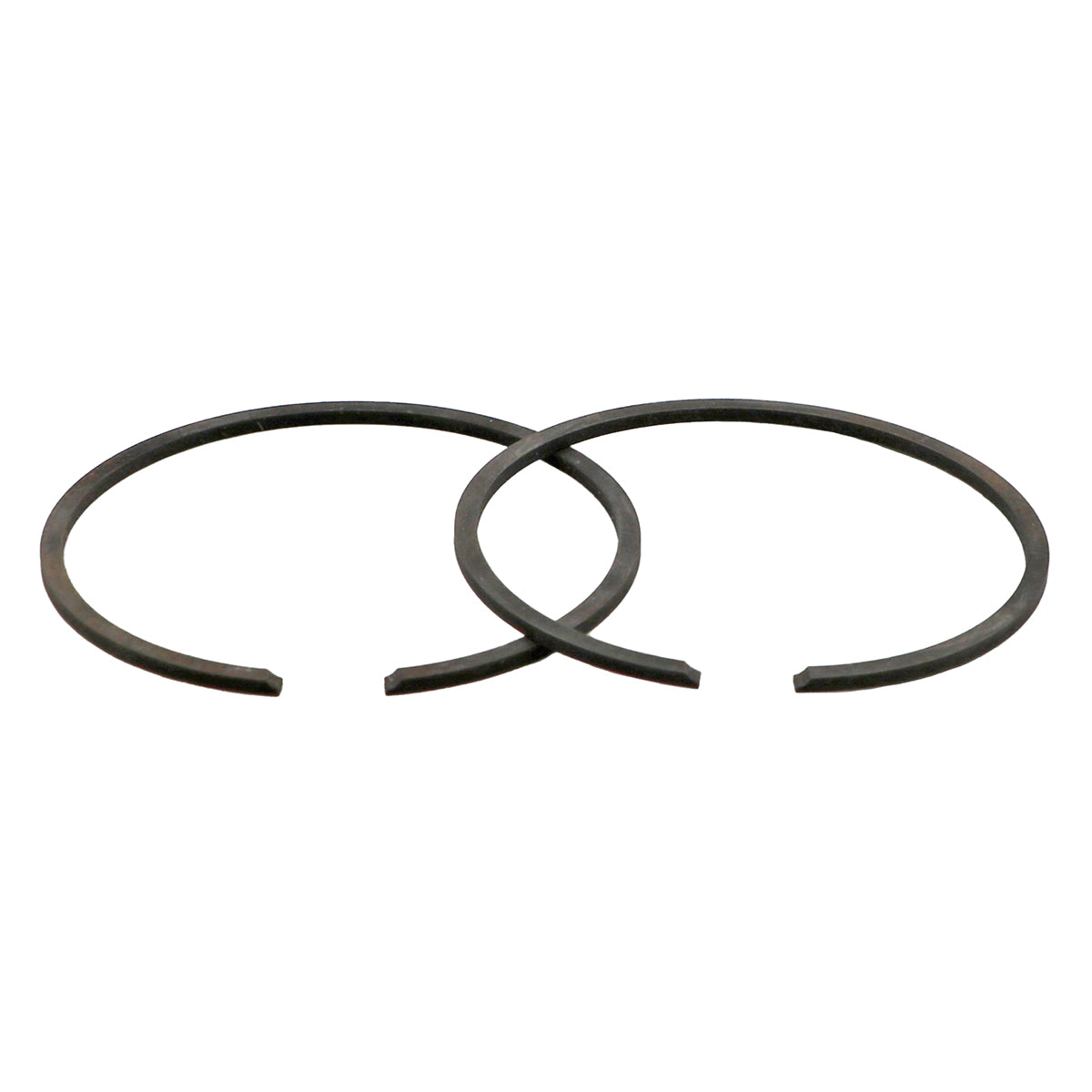 Piston Ring By Jakmax - featured image