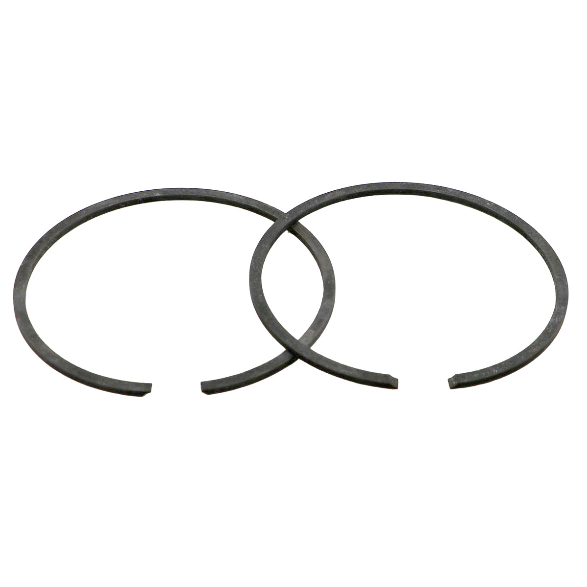 Piston Ring Suits Stihl 070, Diameter 58mm By Jakmax - featured image